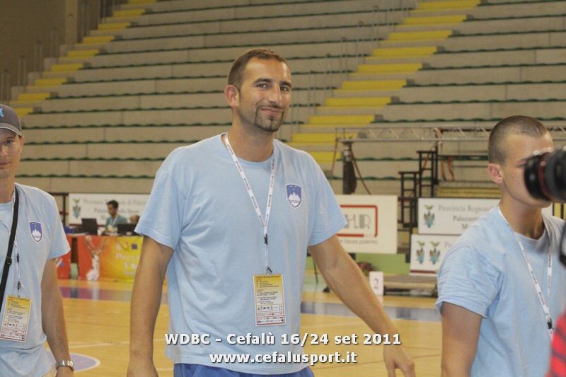 110924 sport 761_tn.jpg